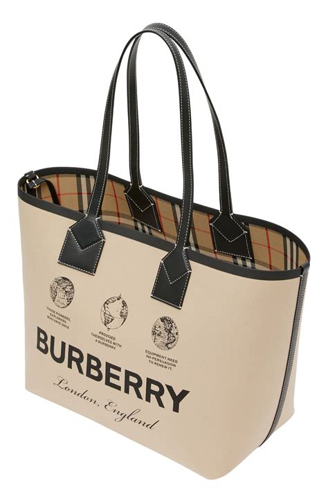 burberry stamp|Burberry bag for sale.